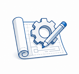 Custom Solutions